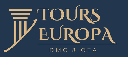 Tours Europa