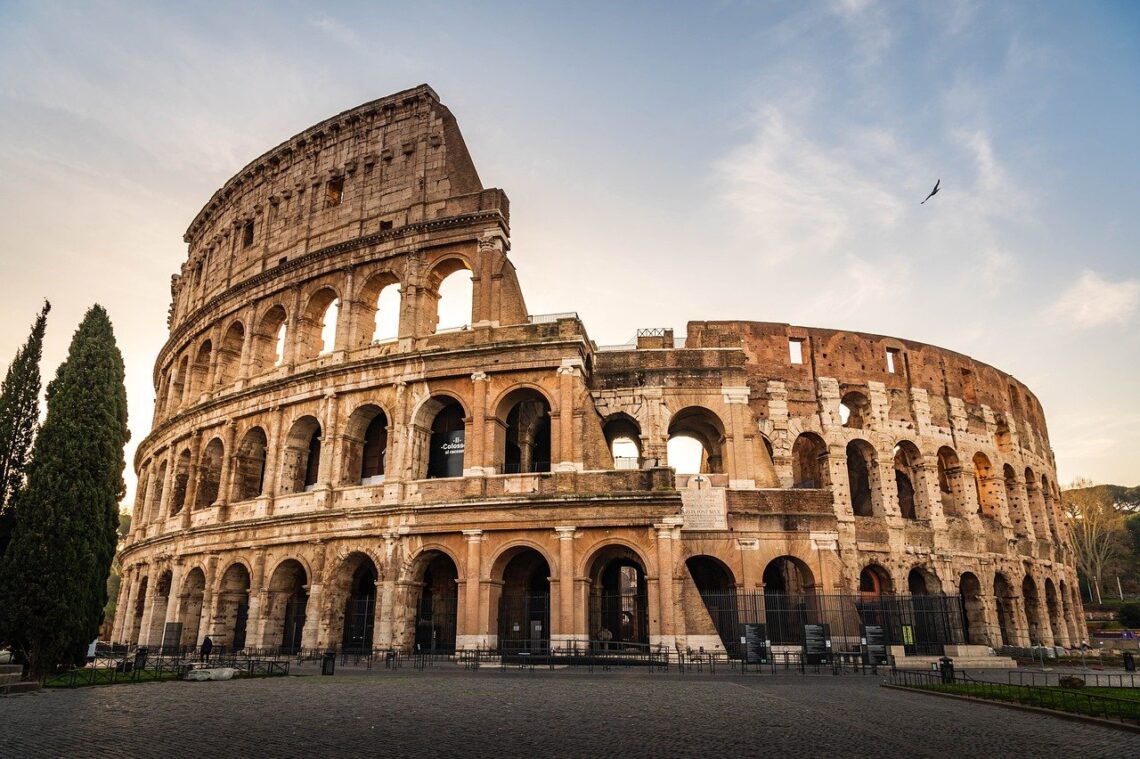 tours europa